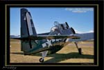 Mottys-Avenger-VH-MML-EXT-012-2008_10_25-6067-LR-1-001