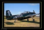 Mottys-Avenger-VH-MML-EXT-013-2008_10_25-6066-LR-1-001