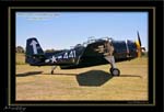 Mottys-Avenger-VH-MML-EXT-014-2008_10_25-5994-LR-1-001