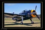 Mottys-Avenger-VH-MML-EXT-016-2008_10_25-6064-LR-1-001