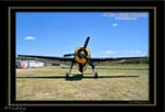 Mottys-Avenger-VH-MML-EXT-017-2008_10_25-6059-LR-1-001