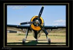 Mottys-Avenger-VH-MML-EXT-018-2008_10_25-6061-LR-1-001