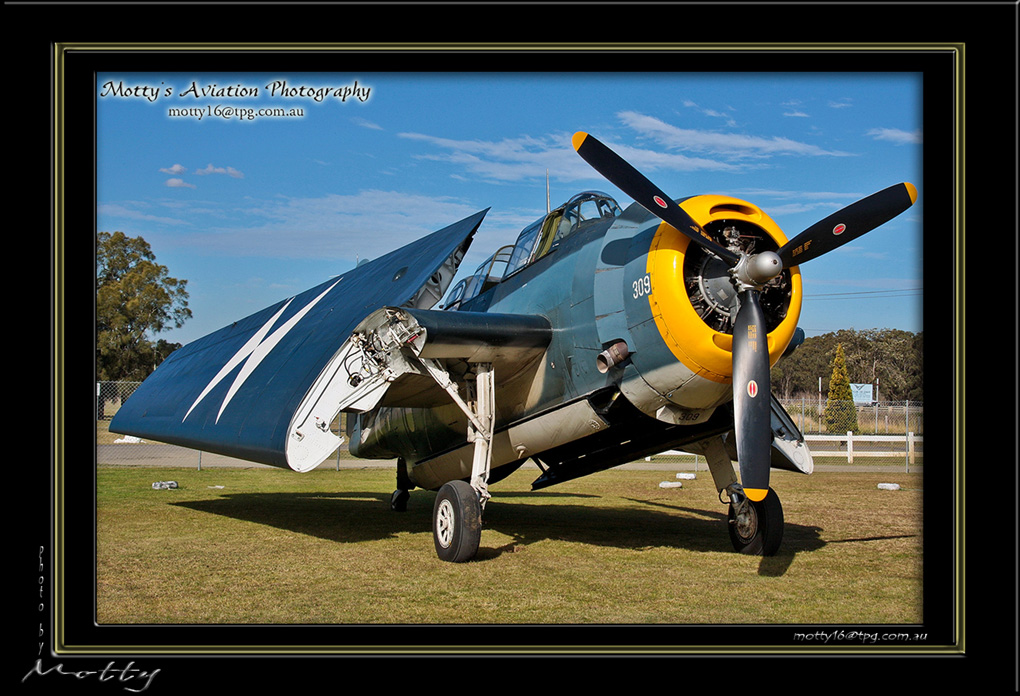 Mottys-Avenger-VH-TBM-EXT-001-2009_08_22_0058-LR-001