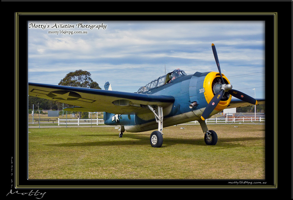 Mottys-Avenger-VH-TBM-EXT-010-2009_08_22_124204-LR-001