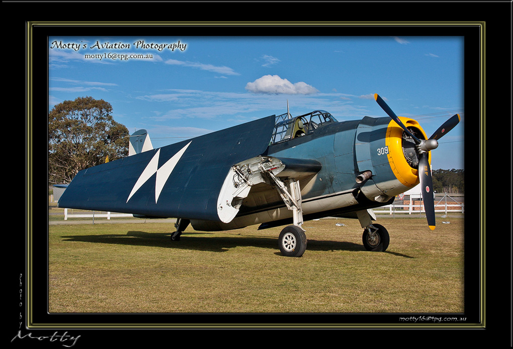 Mottys-Avenger-VH-TBM-EXT-015-2009_08_22_0056-LR-001