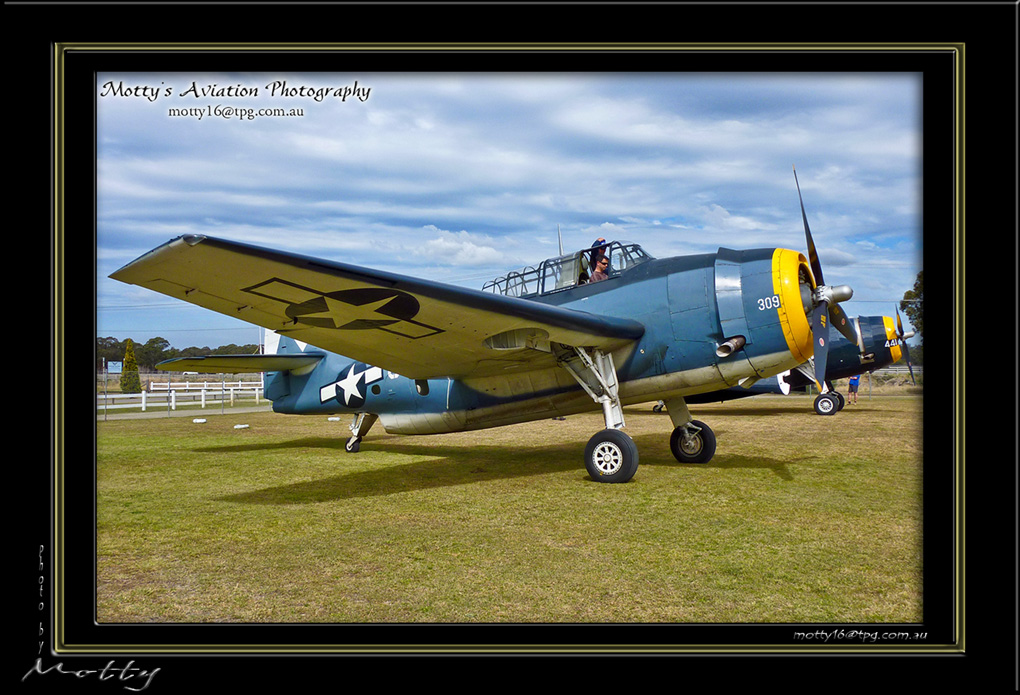 Mottys-Avenger-VH-TBM-EXT-020-2009_08_22_124122-LR-001