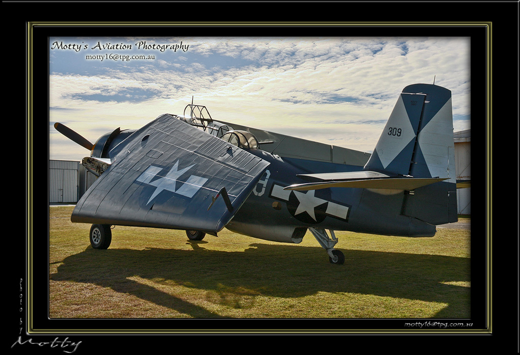 Mottys-Avenger-VH-TBM-EXT-035-2009_08_22_0062-LR-001