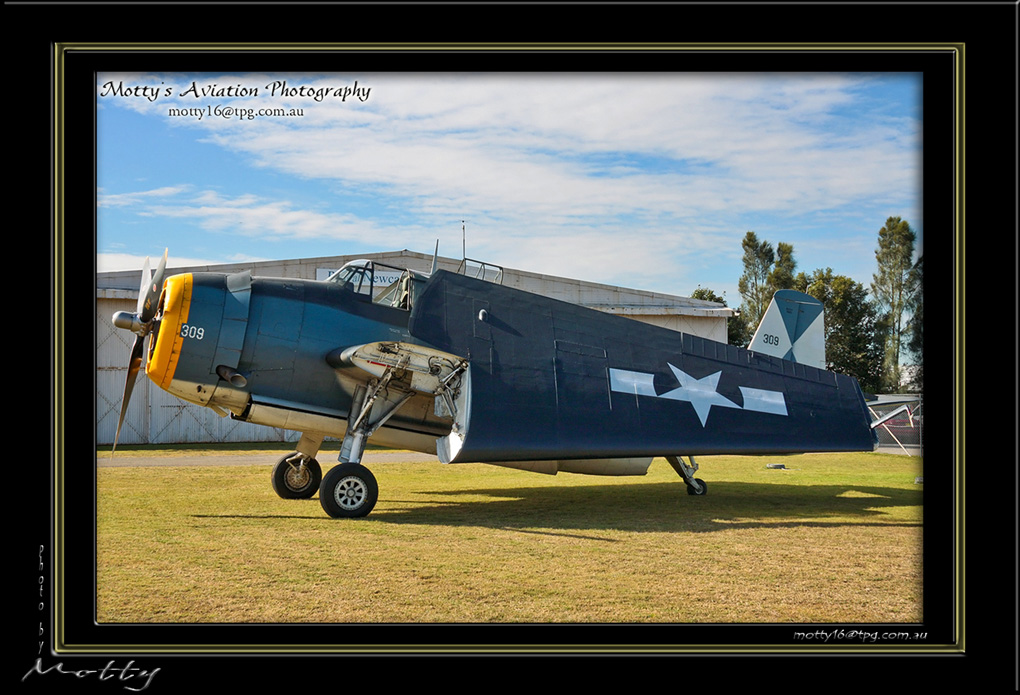 Mottys-Avenger-VH-TBM-EXT-040-2009_08_22_0060-LR-001