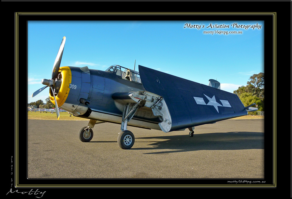 Mottys-Avenger-VH-TBM-EXT-045-2009_08_25_153120-LR-001