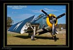 Mottys-Avenger-VH-TBM-EXT-001-2009_08_22_0058-LR-001