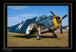 Mottys-Avenger-VH-TBM-EXT-005-2009_08_22_0048-LR-001