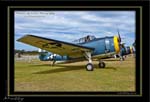 Mottys-Avenger-VH-TBM-EXT-020-2009_08_22_124122-LR-001