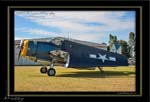 Mottys-Avenger-VH-TBM-EXT-040-2009_08_22_0060-LR-001