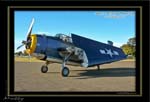 Mottys-Avenger-VH-TBM-EXT-045-2009_08_25_153120-LR-001