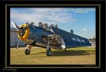 Mottys-Avenger-VH-TBM-EXT-050-2009_08_22_0059-LR-001
