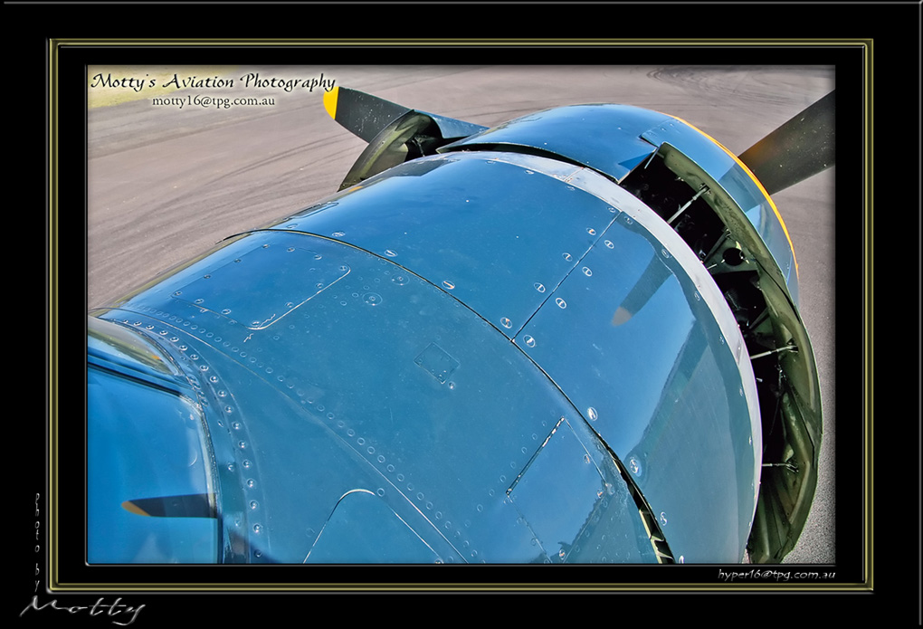 Mottys-Avenger-EN-001-VH-MML-2009-04-17_8524-LR-1-001