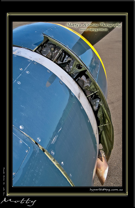 Mottys-Avenger-EN-005-VH-MML-2009-04-17_8523-LR-1-001