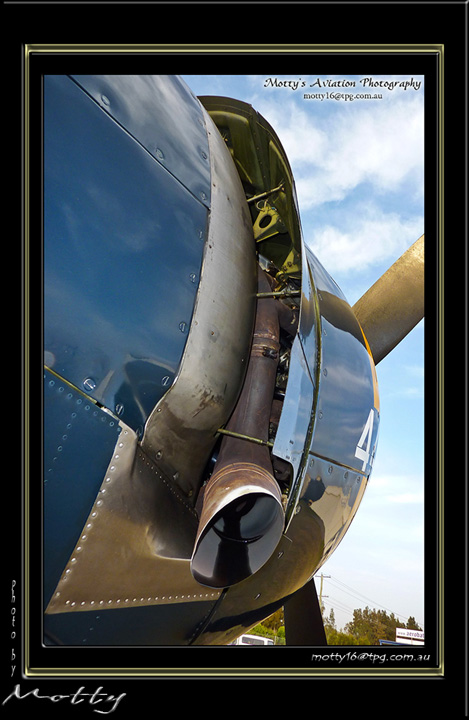 Mottys-Avenger-EN-010-VH-MML_2009_08_25_065554-LR
