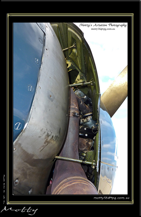 Mottys-Avenger-EN-015-VH-MML_2009_08_25_065602-LR