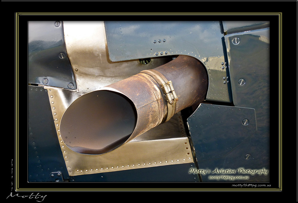 Mottys-Avenger-EN-020-VH-MML_2009_08_25_070437-LR