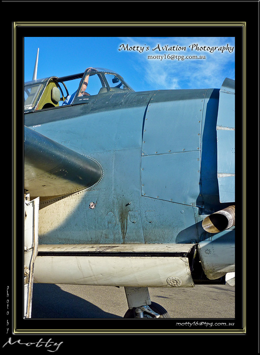 Mottys-Avenger-EN-025-VH-TBM_2009_08_25_152452-LR