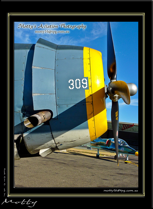 Mottys-Avenger-EN-030-VH-TBM_2009_08_25_152447-LR