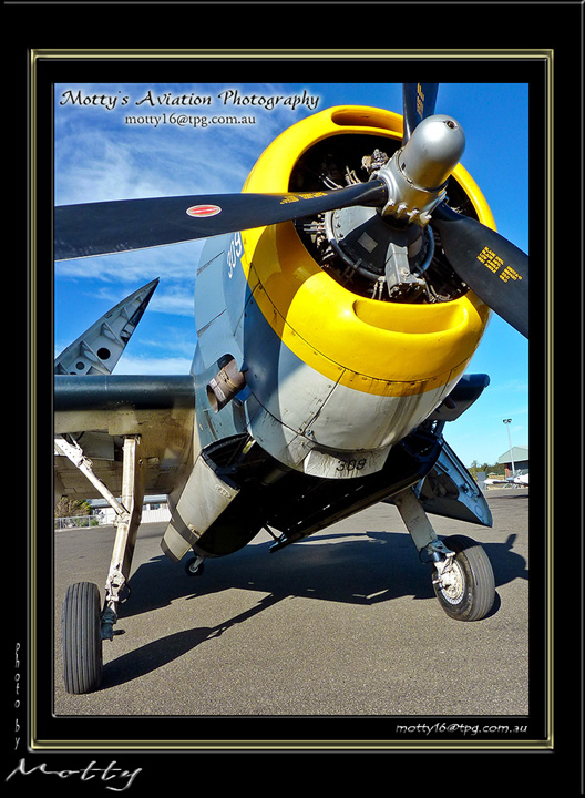 Mottys-Avenger-EN-035-VH-TBM_2009_08_25_152513-LR