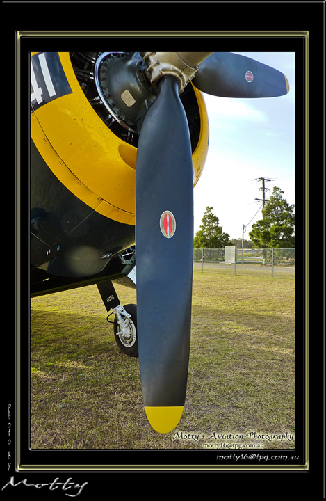 Mottys-Avenger-EN-055-VH-MML_2009_08_25_072140-LR