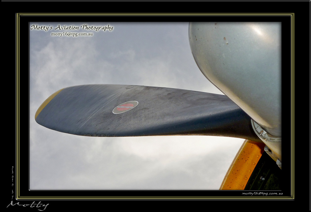 Mottys-Avenger-EN-065-VH-MML_2009_08_25_072219-LR