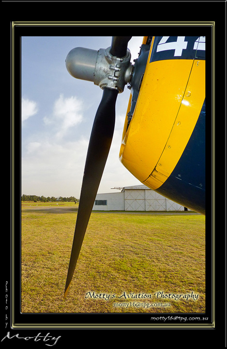 Mottys-Avenger-EN-075-VH-MML_2009_08_25_072245-LR