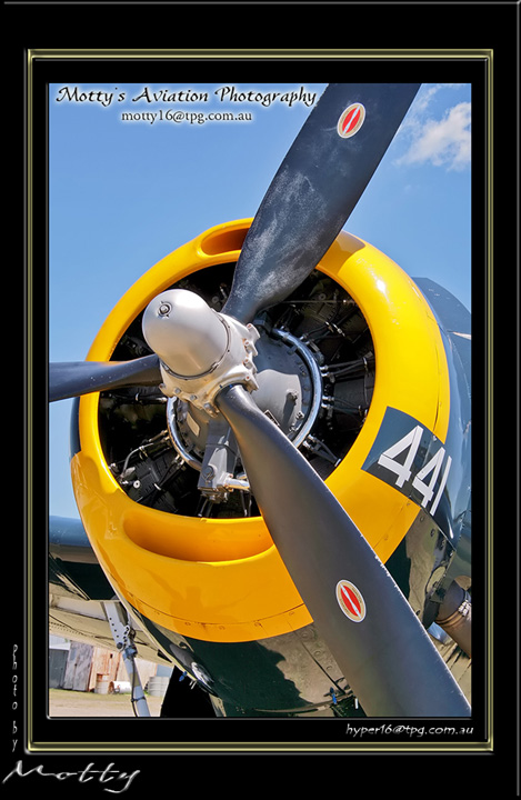 Mottys-Avenger-EN-085-VH-MML-2008_10_25-6031-LR-1-001