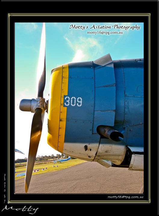 Mottys-Avenger-EN-090-VH-TBM_2009_08_25_152822-LR