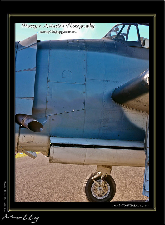 Mottys-Avenger-EN-095-VH-TBM_2009_08_25_152828-LR