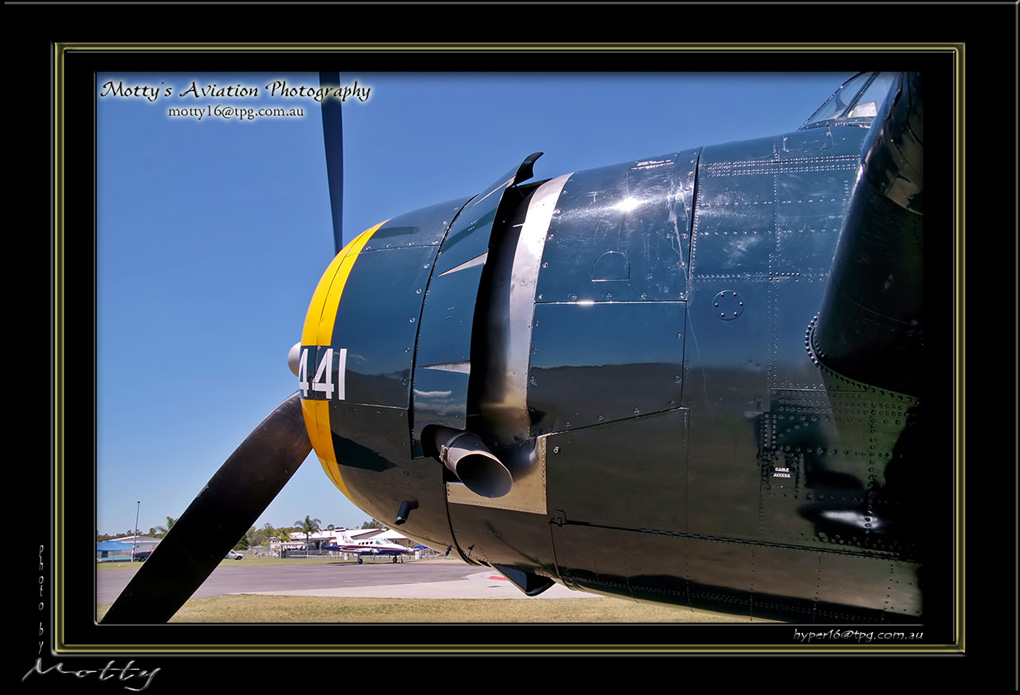 Mottys-Avenger-EN-100-VH-MML-2008_10_25-6026-LR-1-001