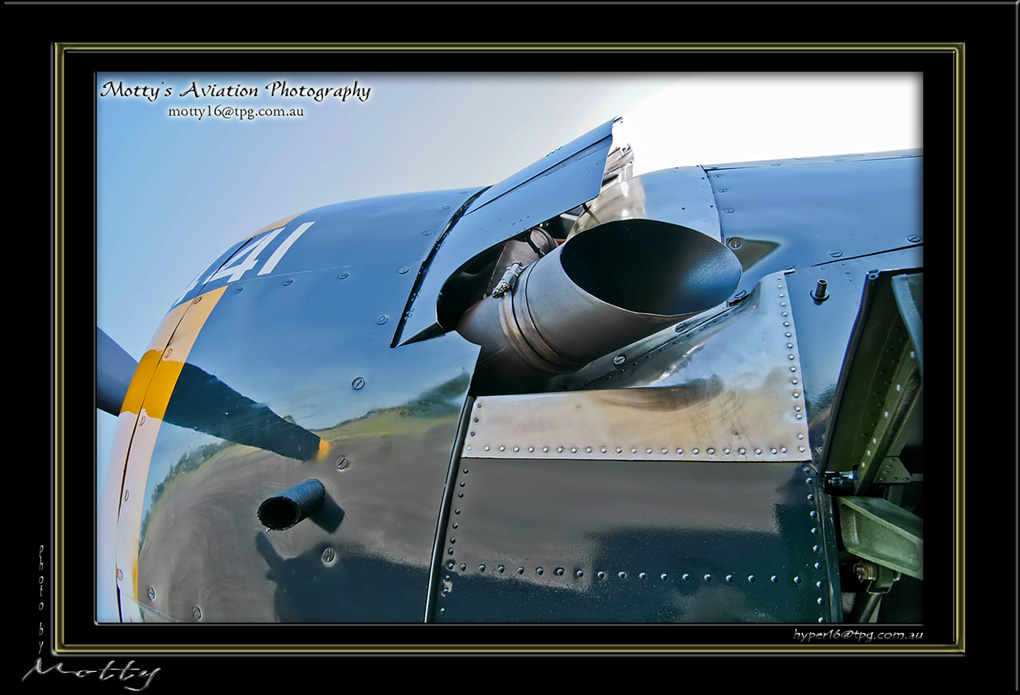 Mottys-Avenger-EN-110-VH-MML-2009-04-17_8308-LR-1-001