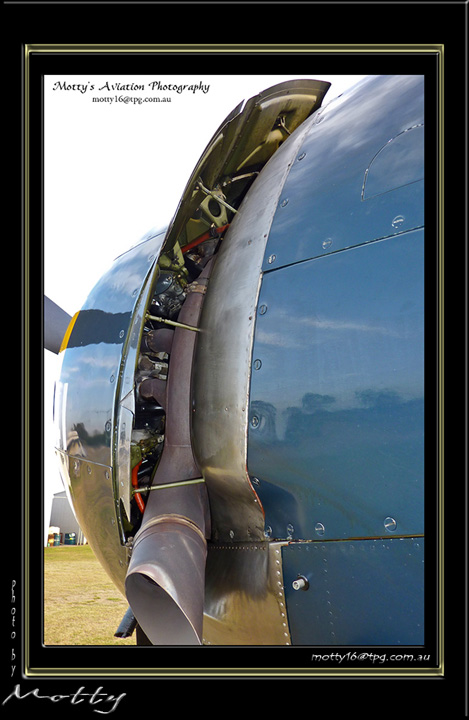 Mottys-Avenger-EN-120-VH-MML_2009_08_25_065511-LR