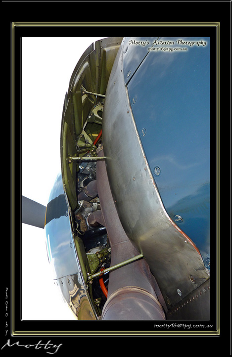 Mottys-Avenger-EN-125-VH-MML_2009_08_25_065526-LR