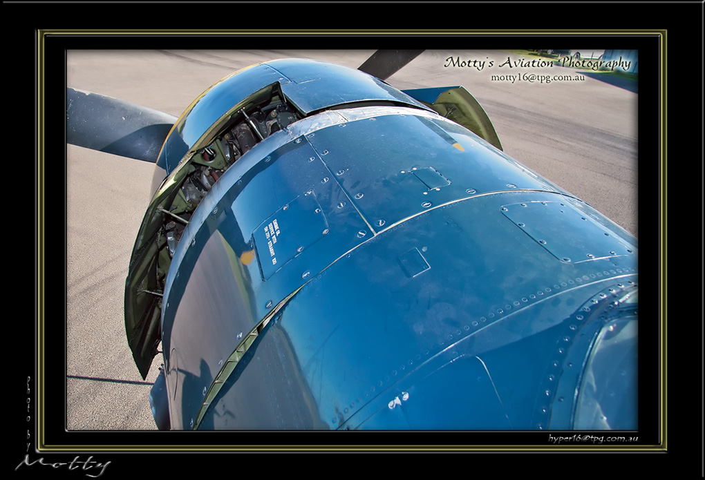 Mottys-Avenger-EN-135-VH-MML-2009-04-17_8468-LR-1-001