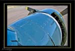 Mottys-Avenger-EN-001-VH-MML-2009-04-17_8524-LR-1-001