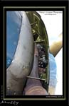 Mottys-Avenger-EN-015-VH-MML_2009_08_25_065602-LR