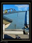 Mottys-Avenger-EN-025-VH-TBM_2009_08_25_152452-LR