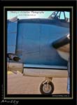Mottys-Avenger-EN-095-VH-TBM_2009_08_25_152828-LR