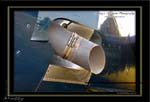 Mottys-Avenger-EN-115-VH-MML_2009_08_25_070425-LR