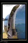 Mottys-Avenger-EN-120-VH-MML_2009_08_25_065511-LR