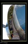 Mottys-Avenger-EN-125-VH-MML_2009_08_25_065526-LR