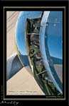 Mottys-Avenger-EN-130-VH-MML-2009-04-17_8470-LR-1-001