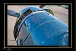 Mottys-Avenger-EN-135-VH-MML-2009-04-17_8468-LR-1-001