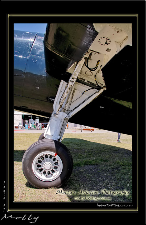 Mottys-Avenger-LW-0011-VH-MML-2008_10_25-6028-LR-1-001