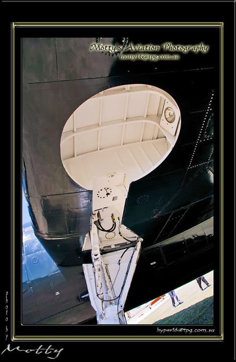 Mottys-Avenger-LW-0021-VH-MML-2008_10_25-6027-LR-1-001