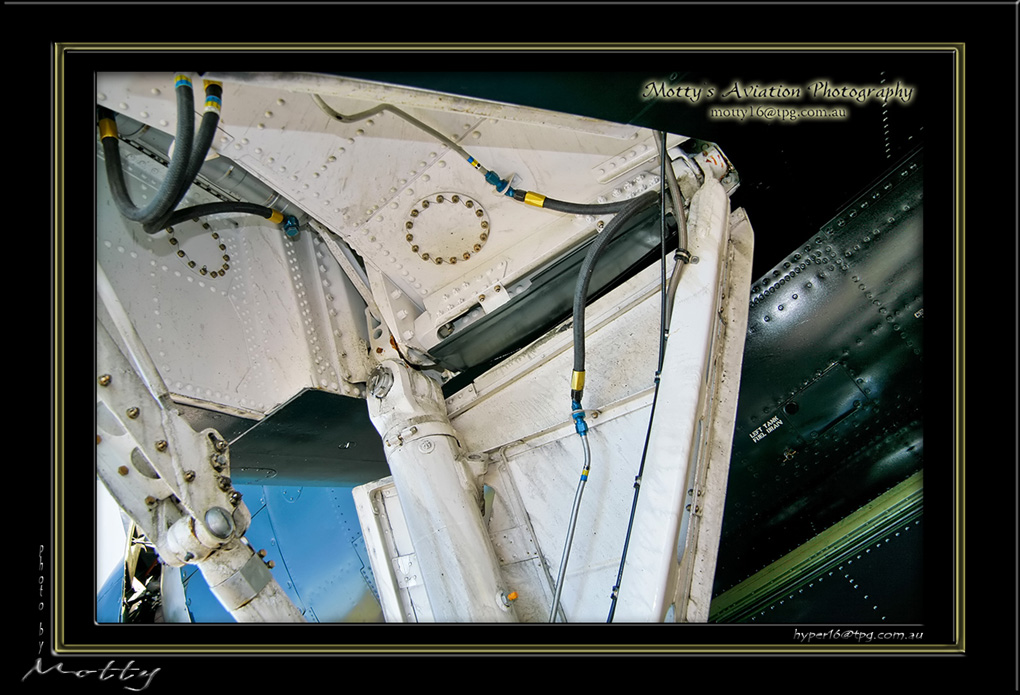 Mottys-Avenger-LW-0051-VH-MML-2009-04-17_8334-LR-1-001